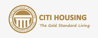 citi