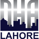 dha