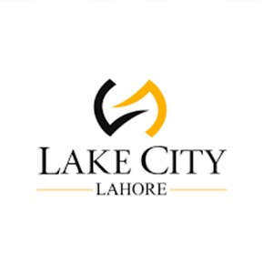 lak