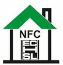 nfc