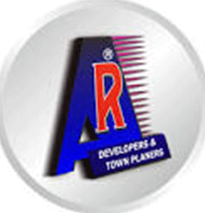 rrr