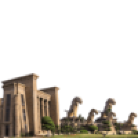 gujranwala-vector